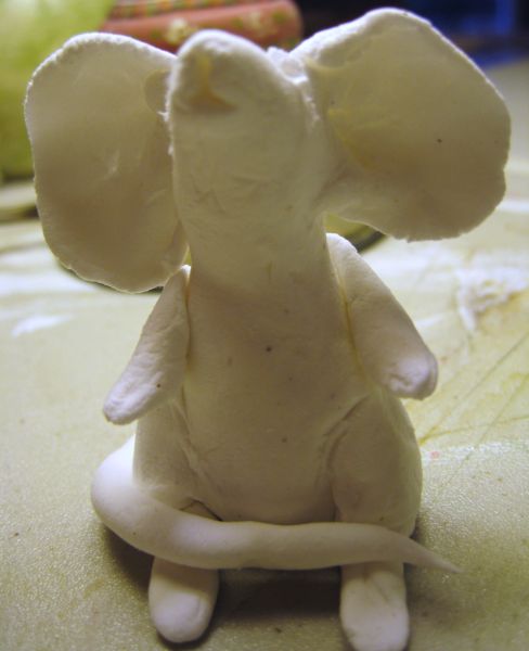 Sculpy_003