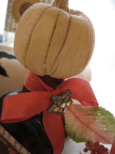 Sculpy_020_2