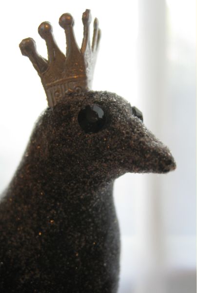 Sculpy_024
