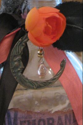 Sculpy_042