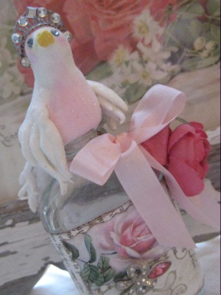 Sculpy_053