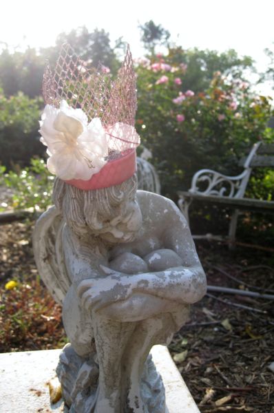 Sculpy_056