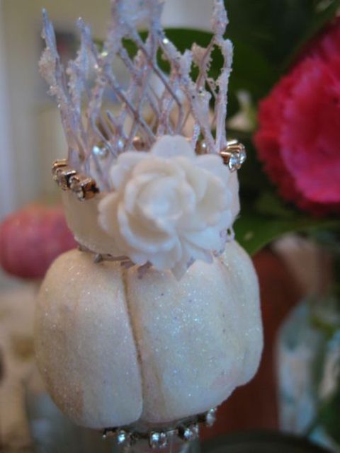 Sculpy_096