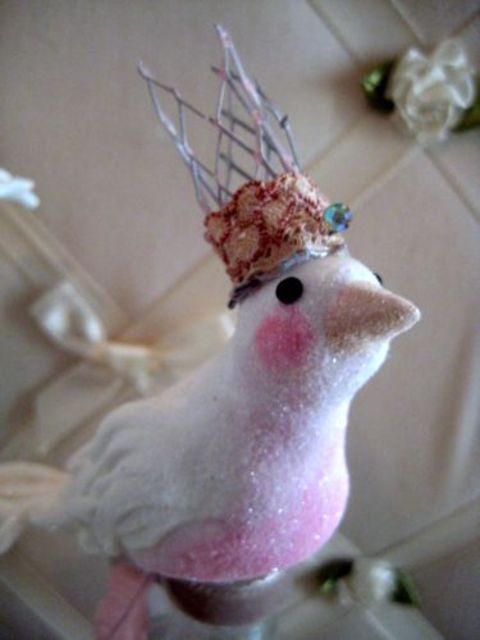 Sculpy_102