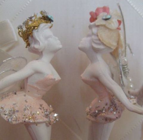 Sculpy_104