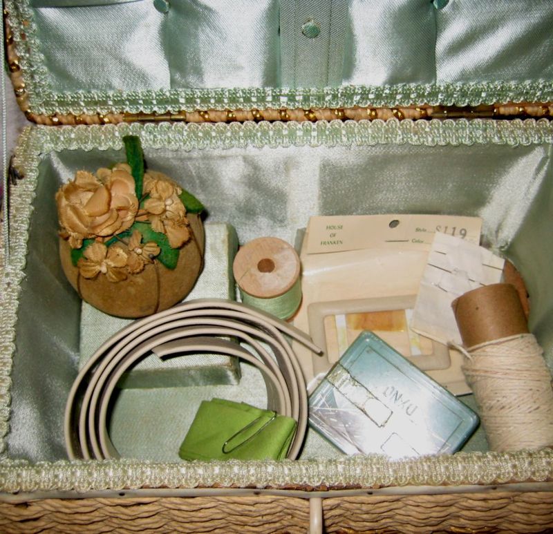 Sewing_box_006