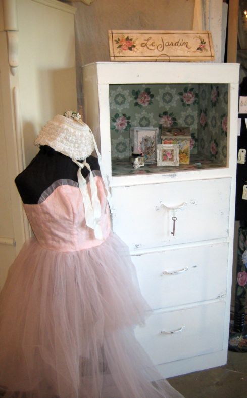 Sewing_box_012