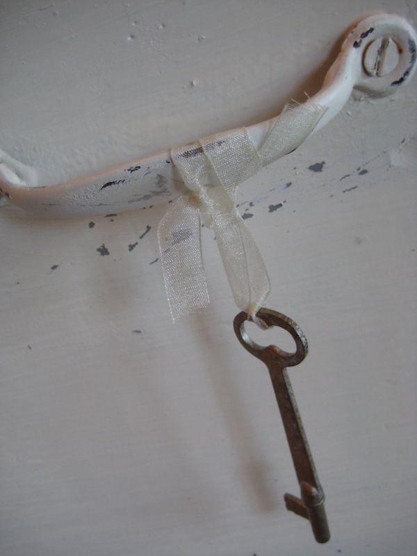 Sewing_box_020