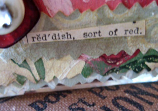 Sewing_box_024