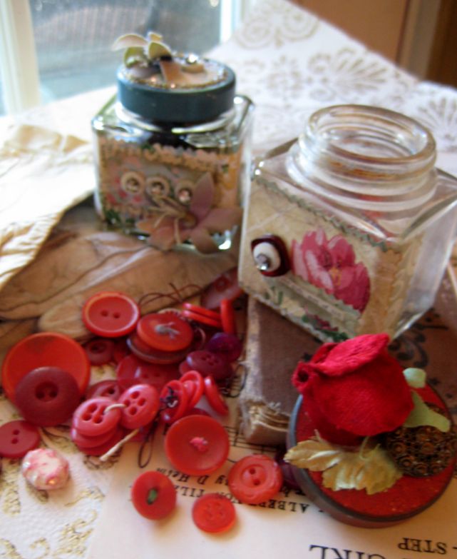 Sewing_box_026