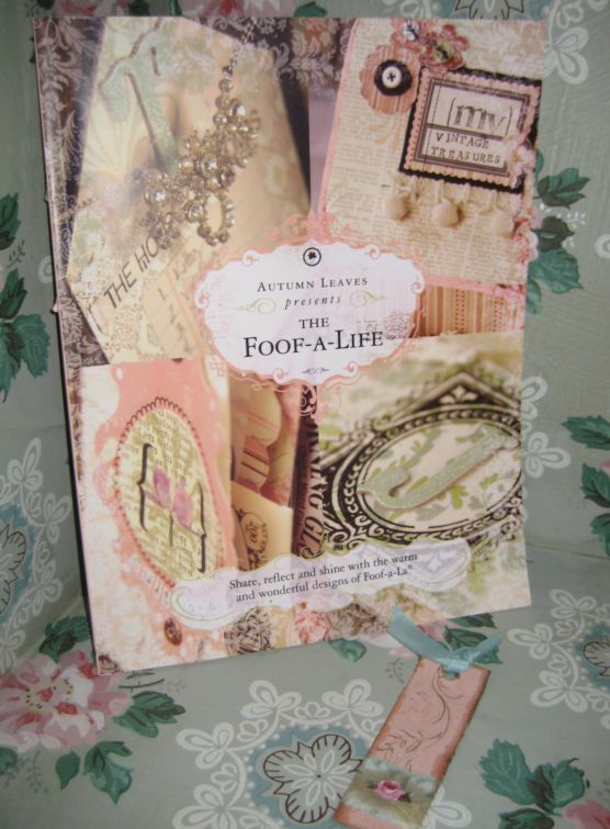 Sewing_box_027