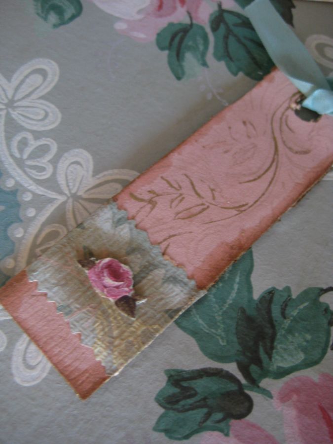 Sewing_box_030