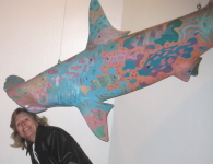 Shark