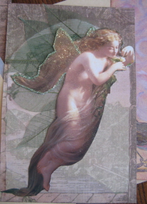 Shelli_fairy_1