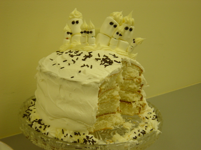 Shellis_cake
