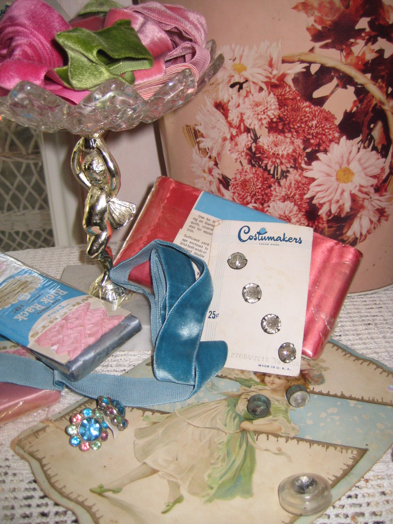 Shopping_013
