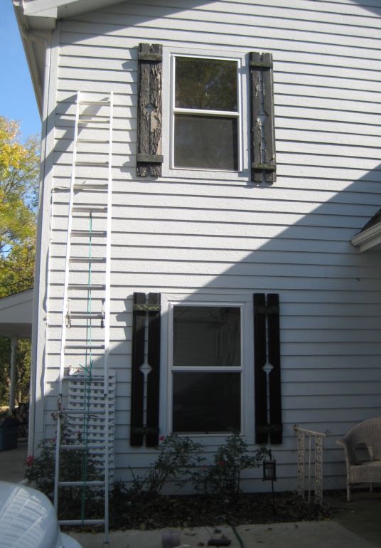 Shutters_002