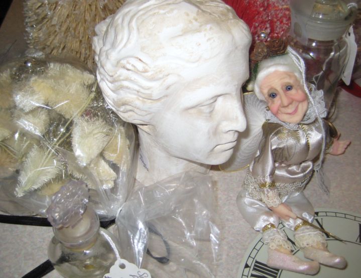 Silver_bella_weekend_003_2