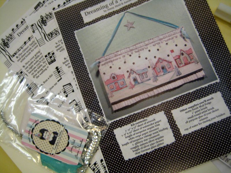 Silver_bella_weekend_027