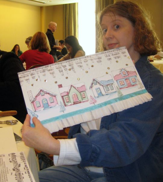 Silver_bella_weekend_032