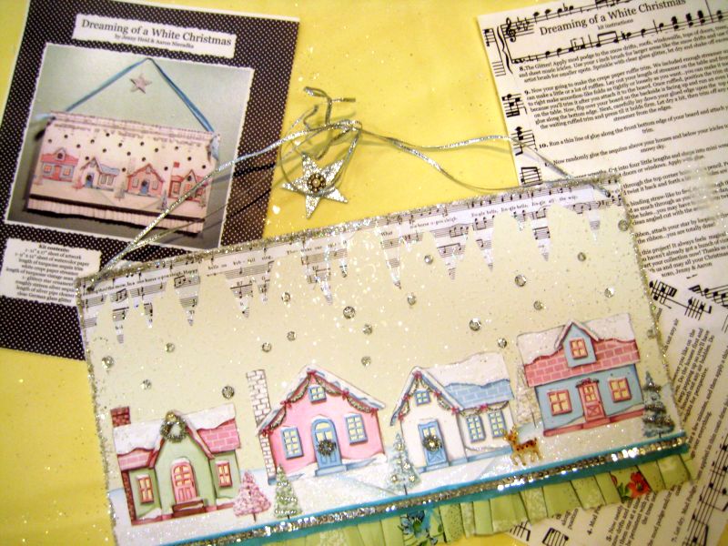 Silver_bella_weekend_034