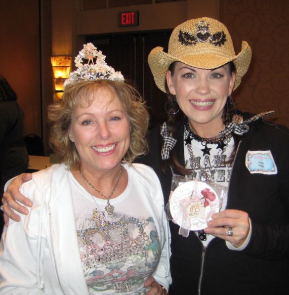 Silver_bella_weekend_052