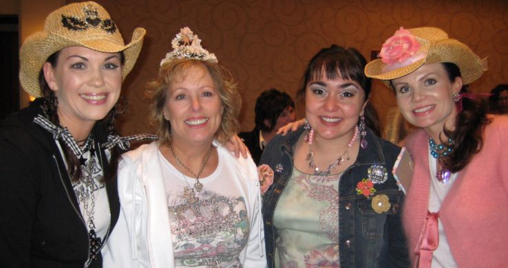 Silver_bella_weekend_053