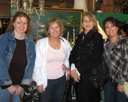 Silver_bella_weekend_070