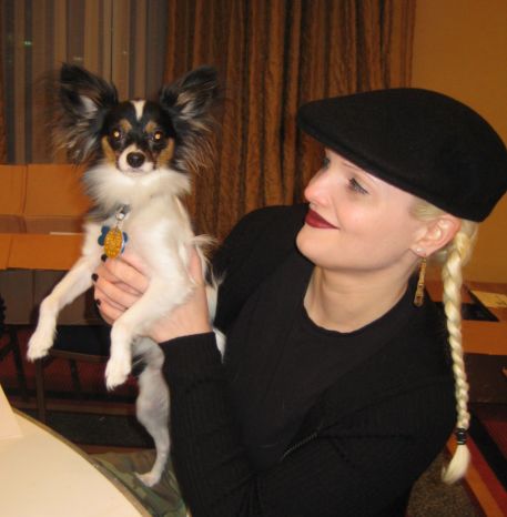 Silver_bella_weekend_078