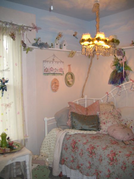 Silver_bella_weekend_087