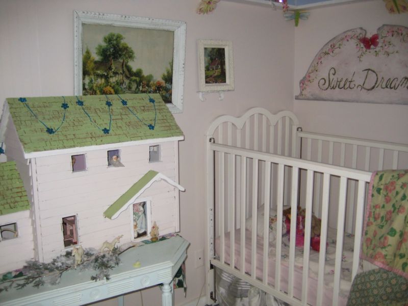 Silver_bella_weekend_089