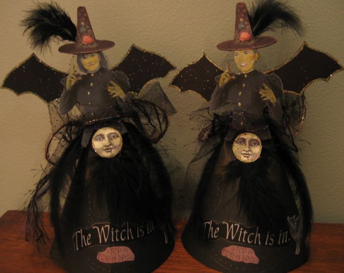 Sis_witch