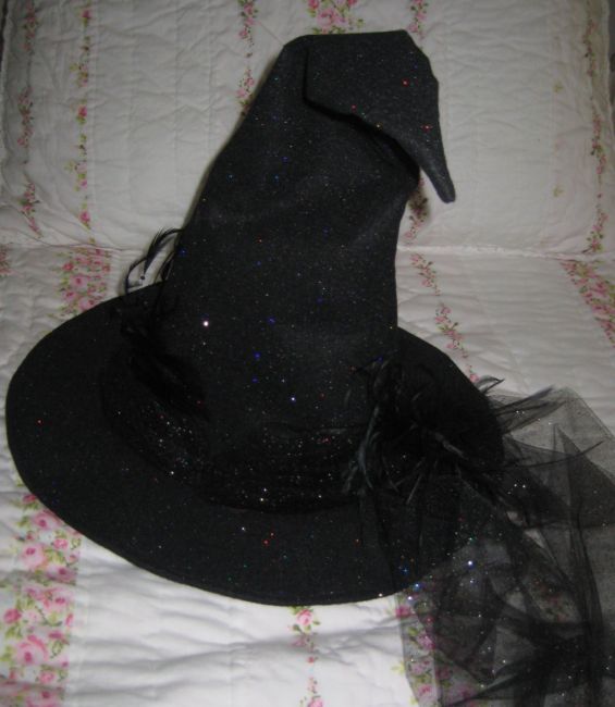 Sissy_swap_party_010