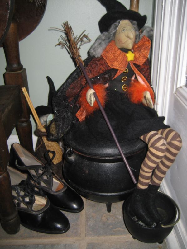 Sissy_swap_party_017