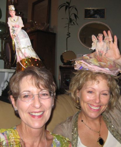 Sissy_swap_party_025