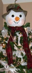 Snowman_tree_2007_001