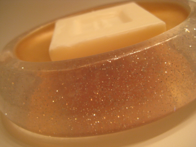 Soap2