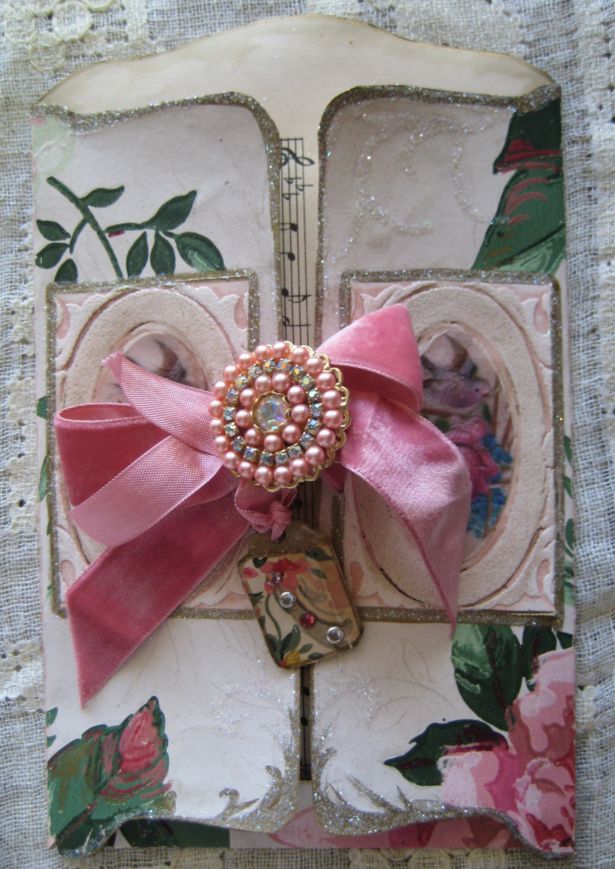 Somerset_003