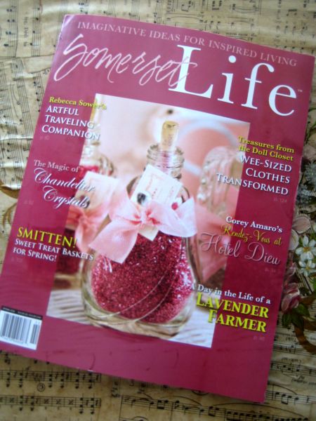 Somerset_life_002