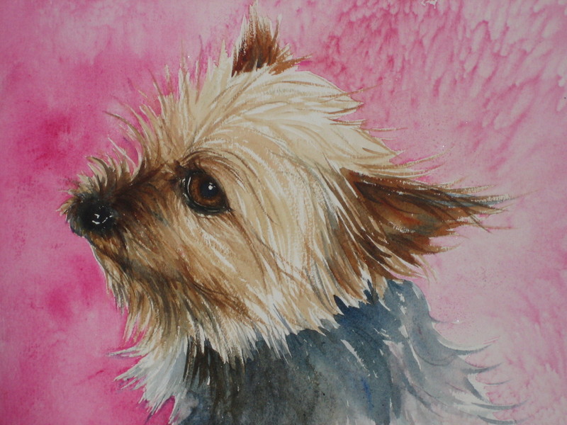 Sparkle_painting_001