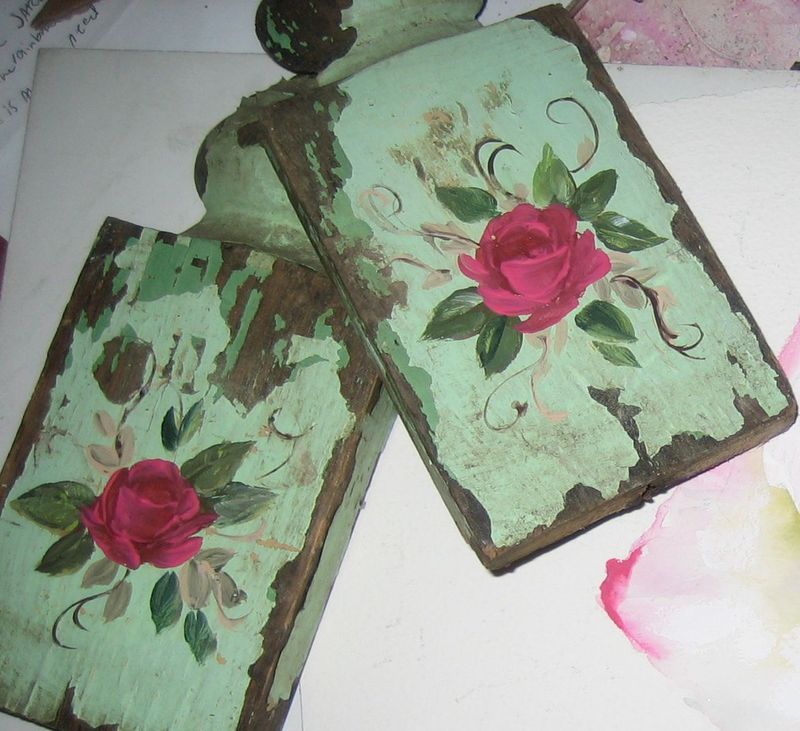Sparkle_painting_010