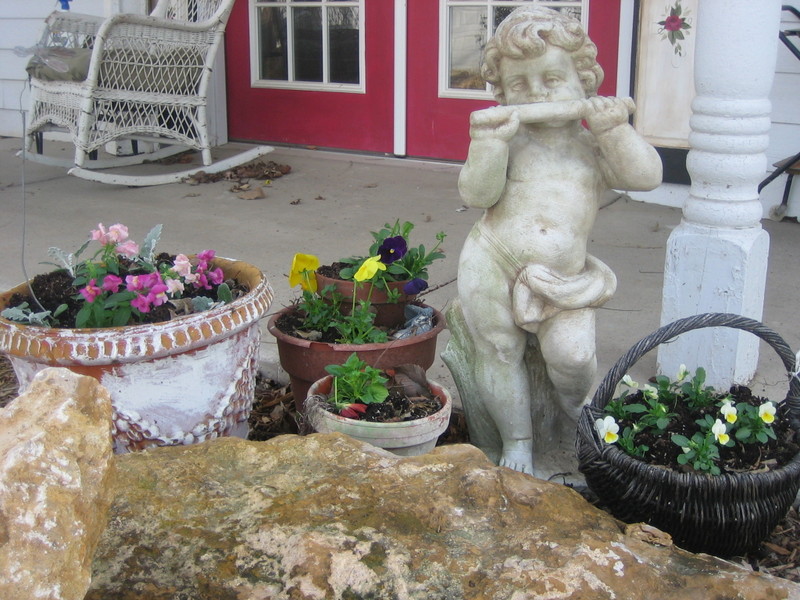 Spring_flowers_014