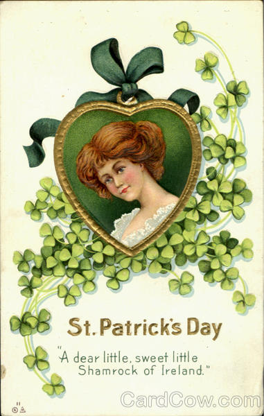 St_pat_6