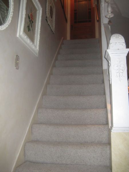 Stairway_redo_002_2