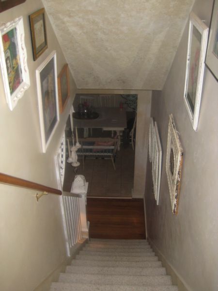 Stairway_redo_004_2
