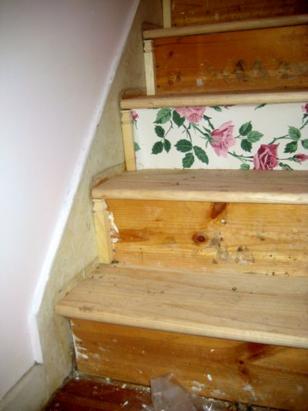 Stairway_redo_043