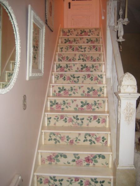 Stairway_redo_065