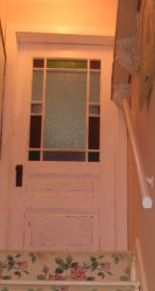 Stairway_redo_081