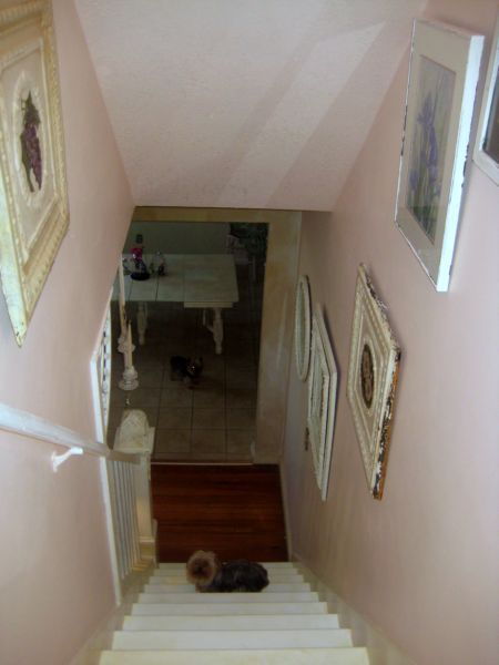 Stairway_redo_092