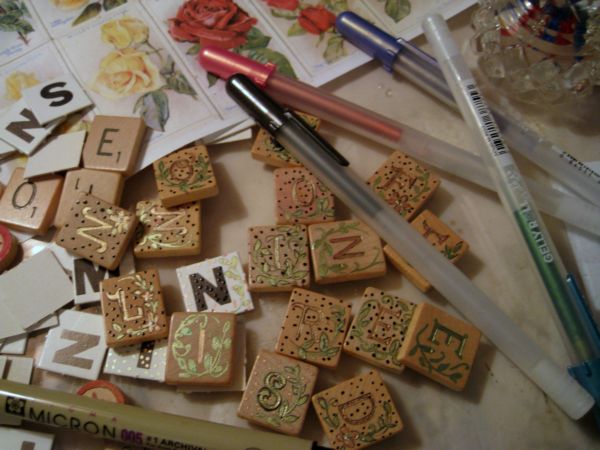 Studio_clean_up_002